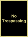 no-trespassing~